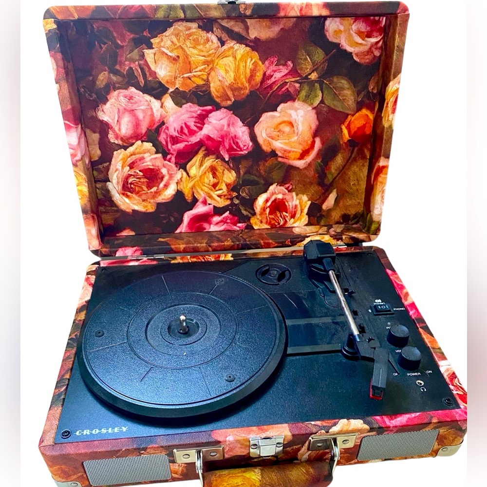 SOLD